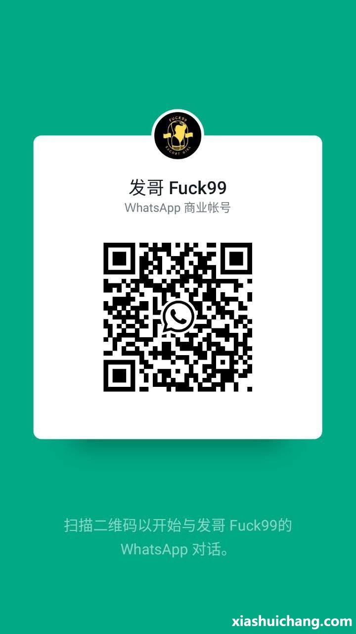 180411u6ok8k7805zr675a.jpg