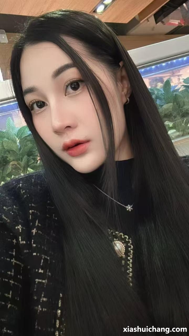 173758g8lr6rrl2wr14xru.jpg