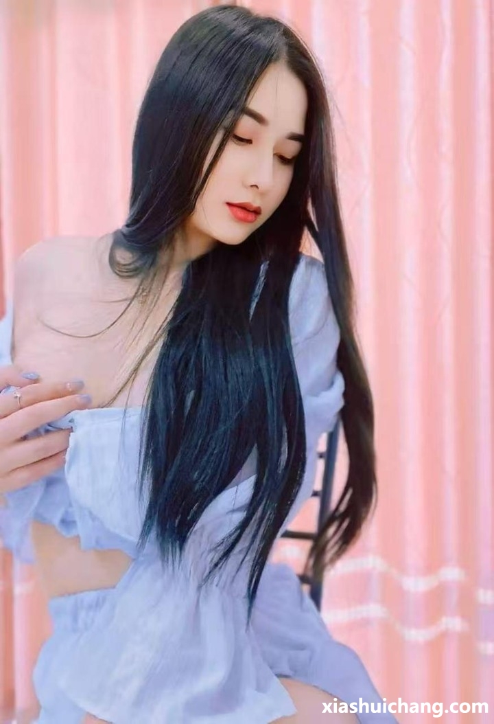 173716g77o1xn177jzrv0o.jpg