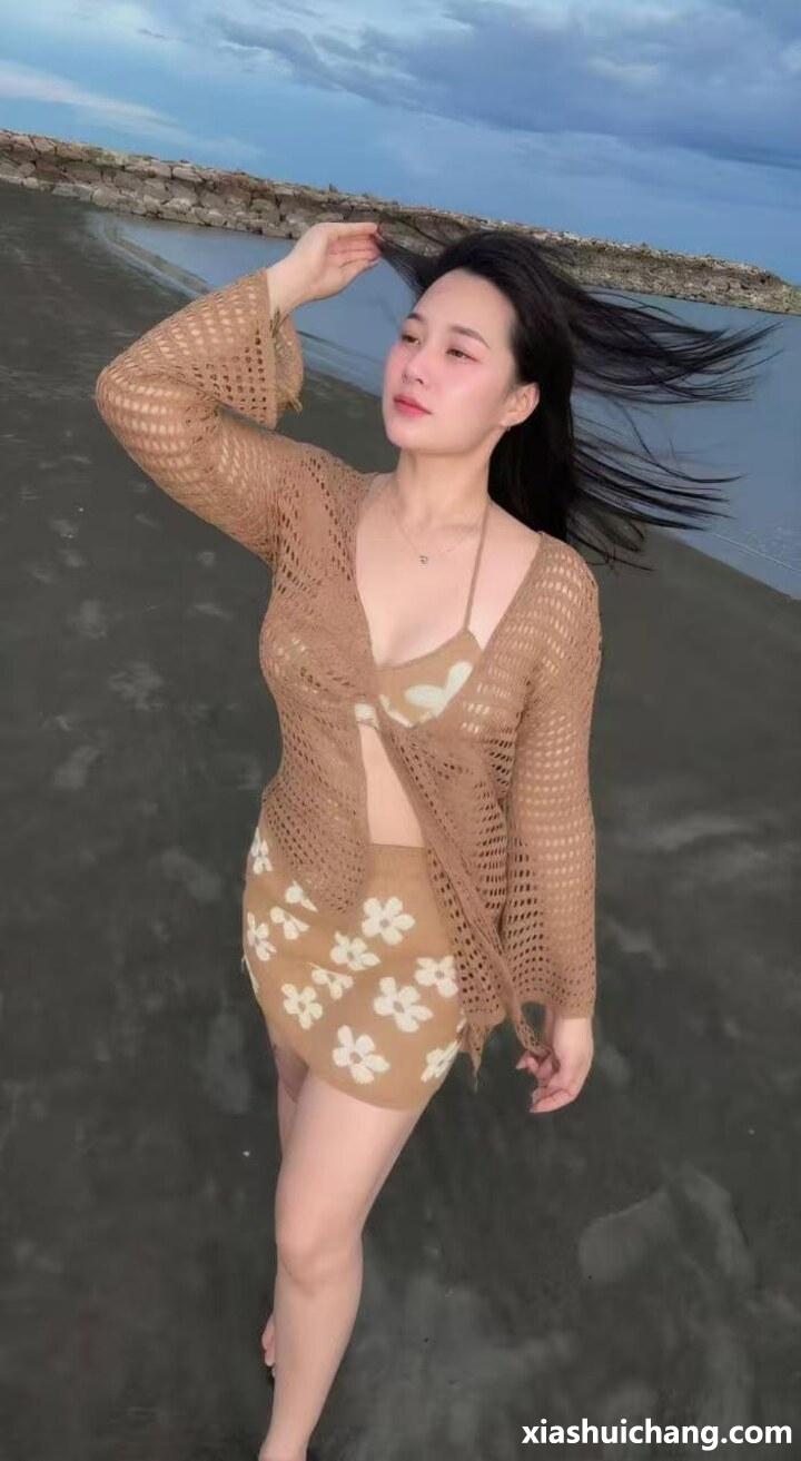 173811wsfszcxhfofg9zce.jpg
