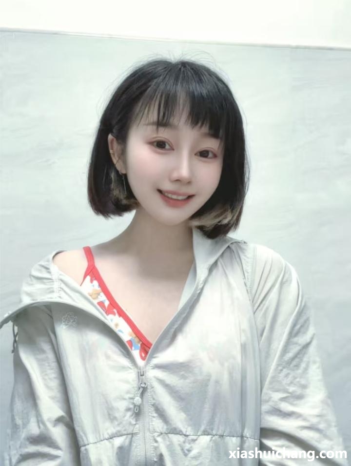010337hoin0filzxgi0fbl.jpg