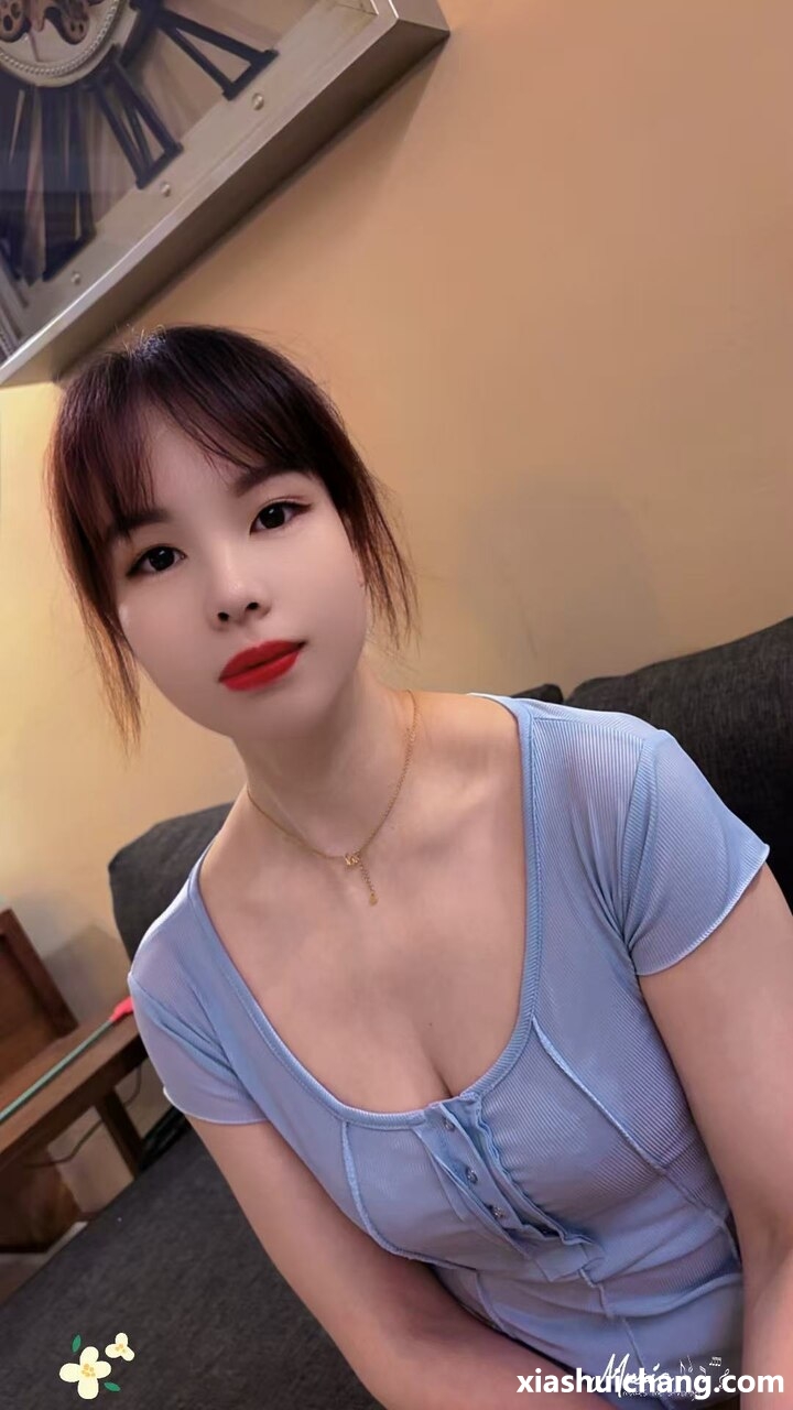 140921fg5g9mfy0jpgo0zf.jpg