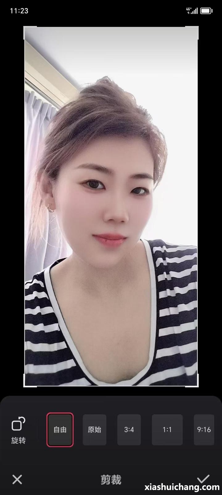 025805m429zfep3e936yu4.jpg