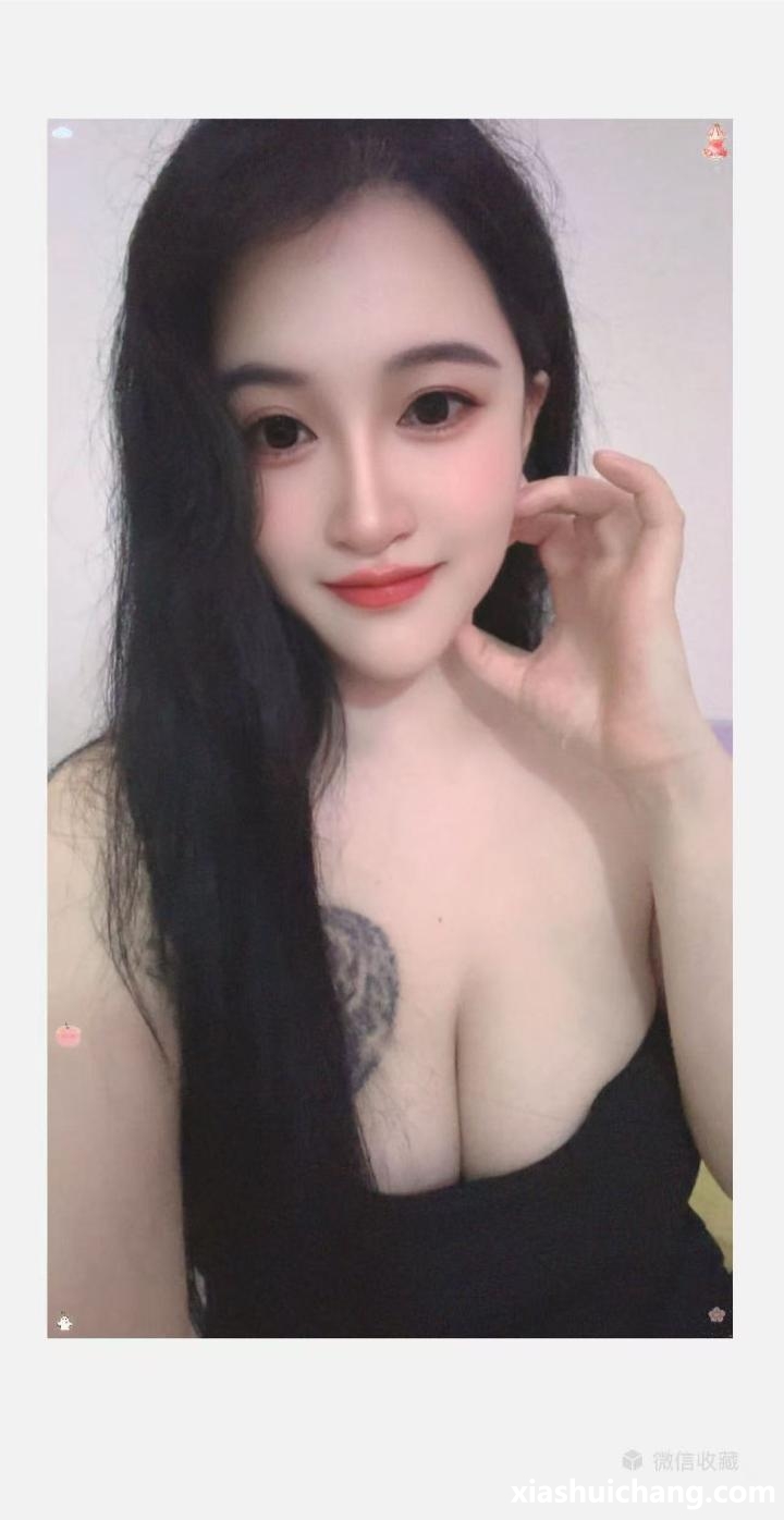 020502psgrb7psajgayfla.jpg
