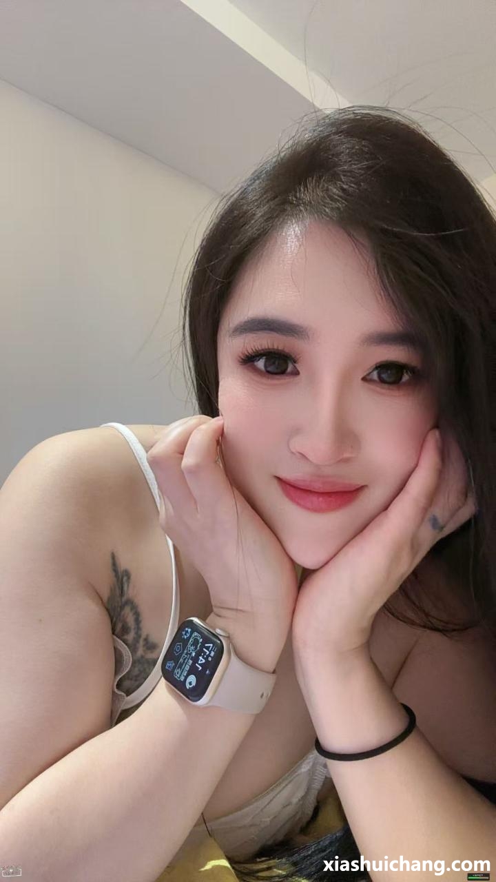 020502aper2cir5u323zwr.jpg