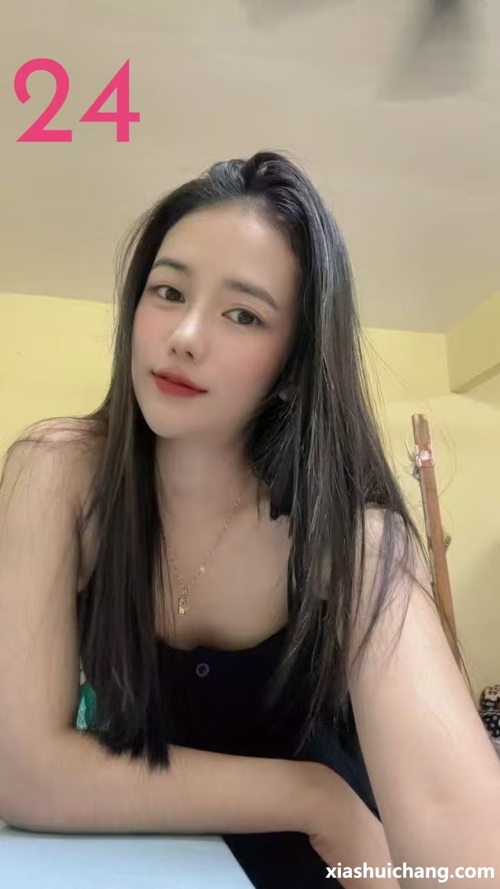 144725wbofazbp0qje4qf4.jpg
