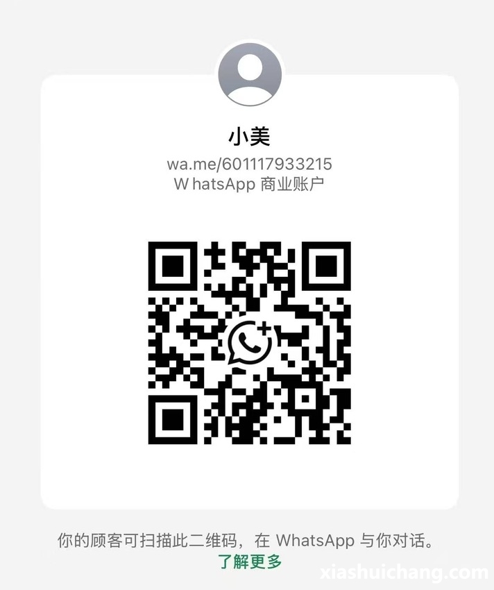014242n9gule8sg9j3yqea.jpg