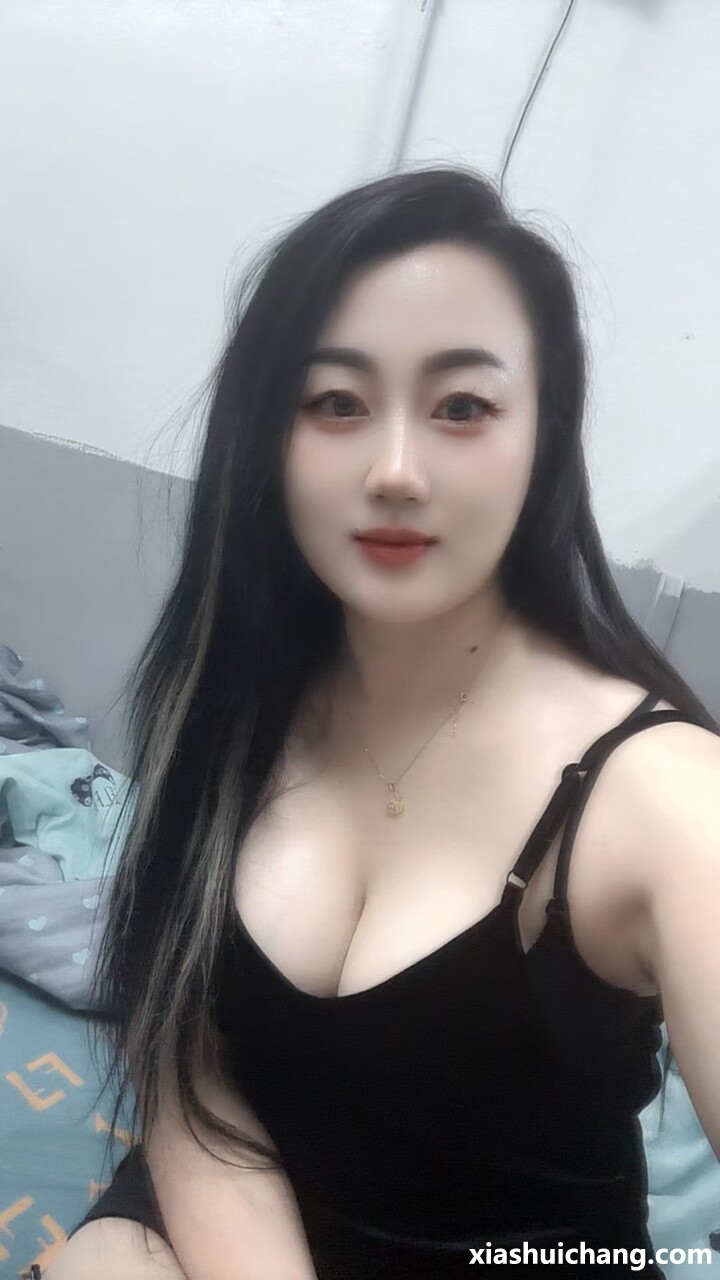 181243kwmccw888g888ndn.jpg