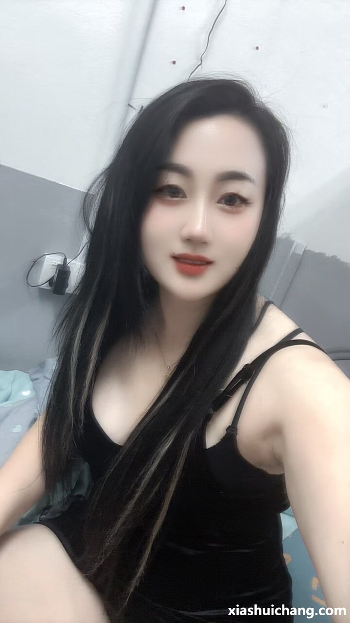 181242cr3m5tz325h59js3.jpg