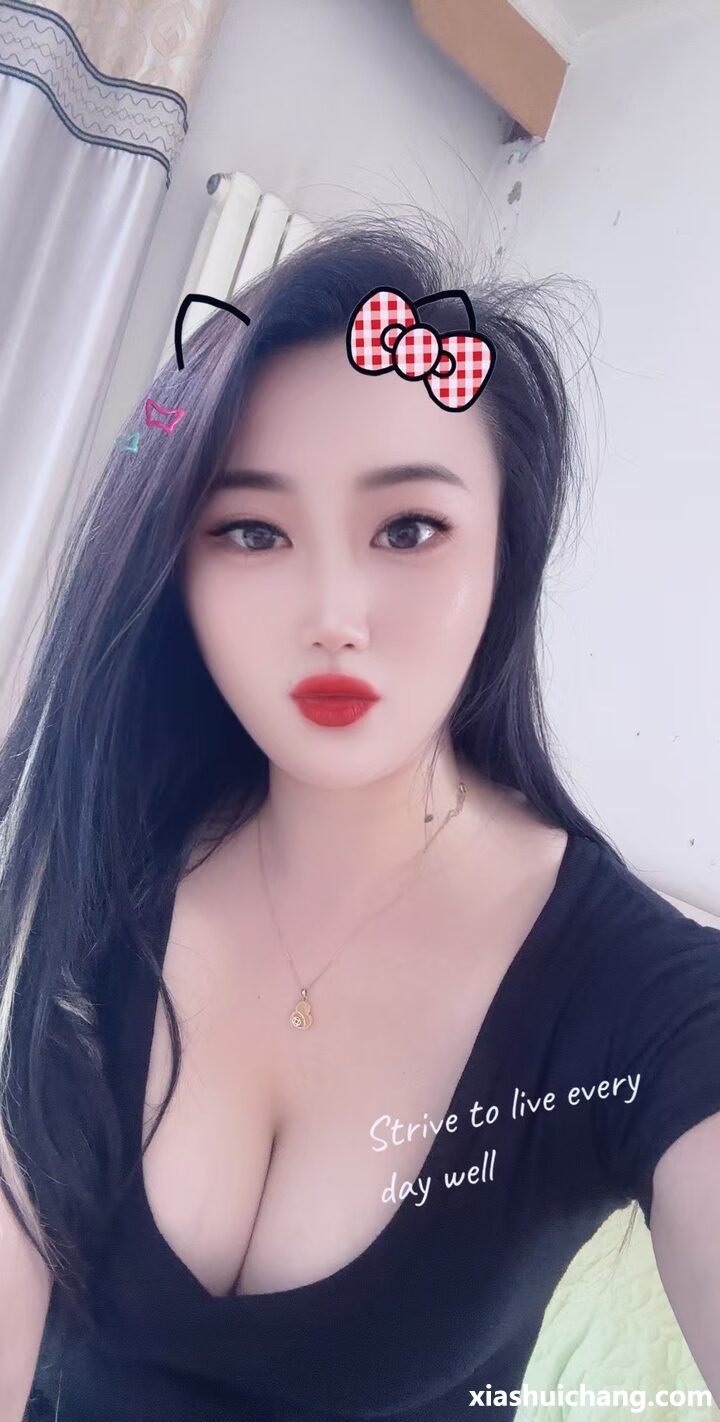 181244pk4dmdnnnv2vm4er.jpg