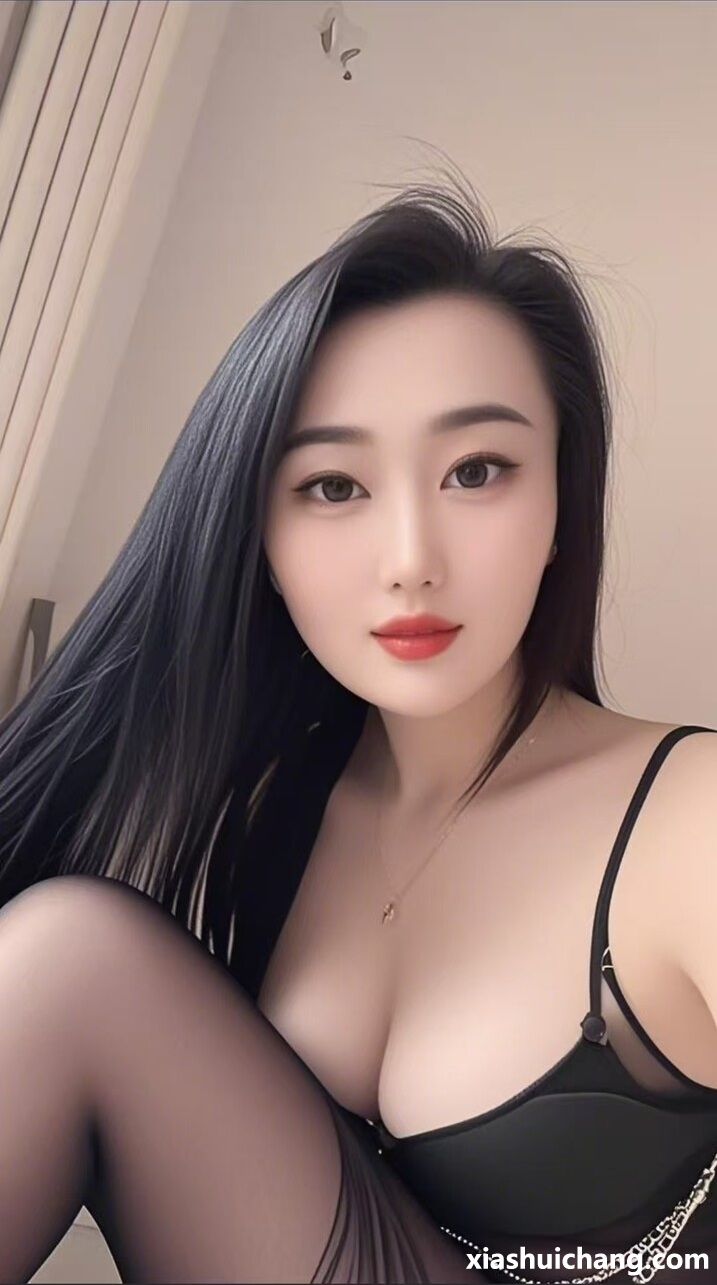 181246jsj48b7ezyy8e03z.jpg