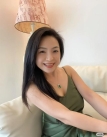 [沙登South City] 住家式按摩师欢欢 WhatsApp: 018-370 0618