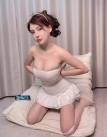 [旧古仔路] 悦然9号按摩师玲珑 WhatsApp: 017-369 5112