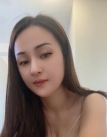 [大城堡Sri Petaling] 住家式按摩师瑶瑶 WhatsApp：018-290 8291
