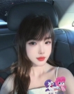 [旧古仔路] 悦然97号按摩师许甜 WhatsApp: 017-369 5112