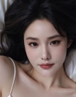 [旧古仔路] 悦然56号按摩师Candy WhatsApp: 017-369 5112
