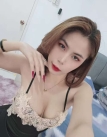 [吉隆坡Kepong] 甲洞住家公寓99号May WhatsApp: 010‑269 8928‬