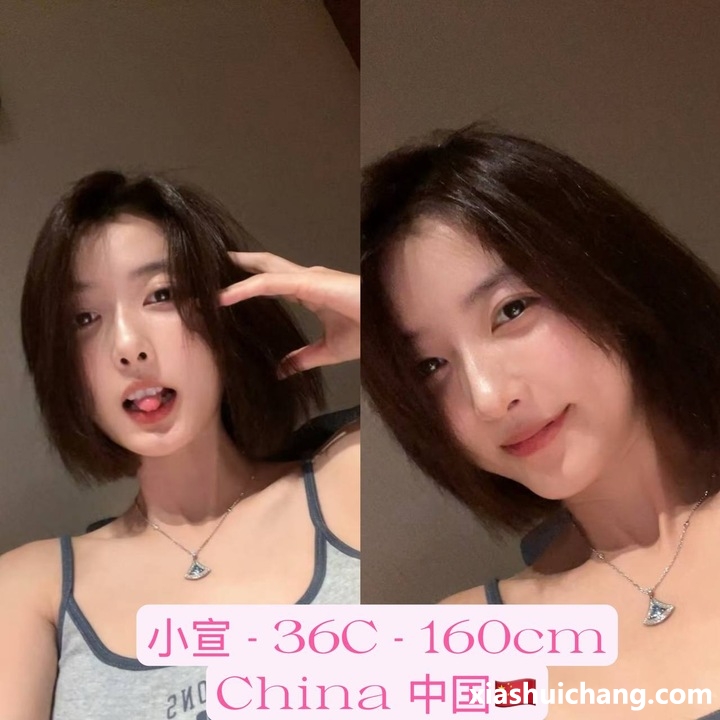 165517r16i88mz6ca7cl7r.jpg