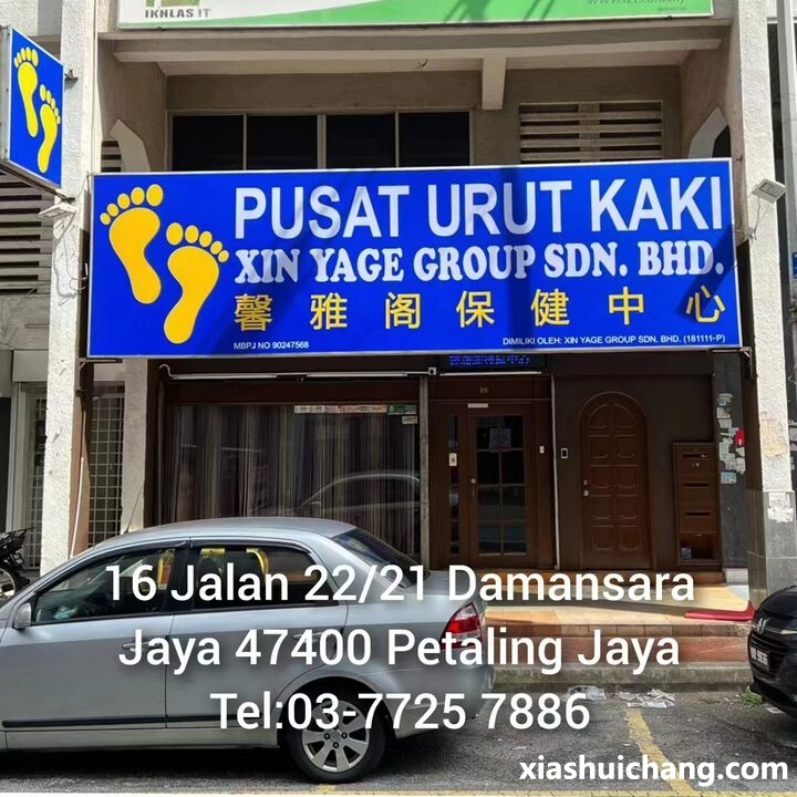 015535v88yu9dq7cqj1j9o.jpg