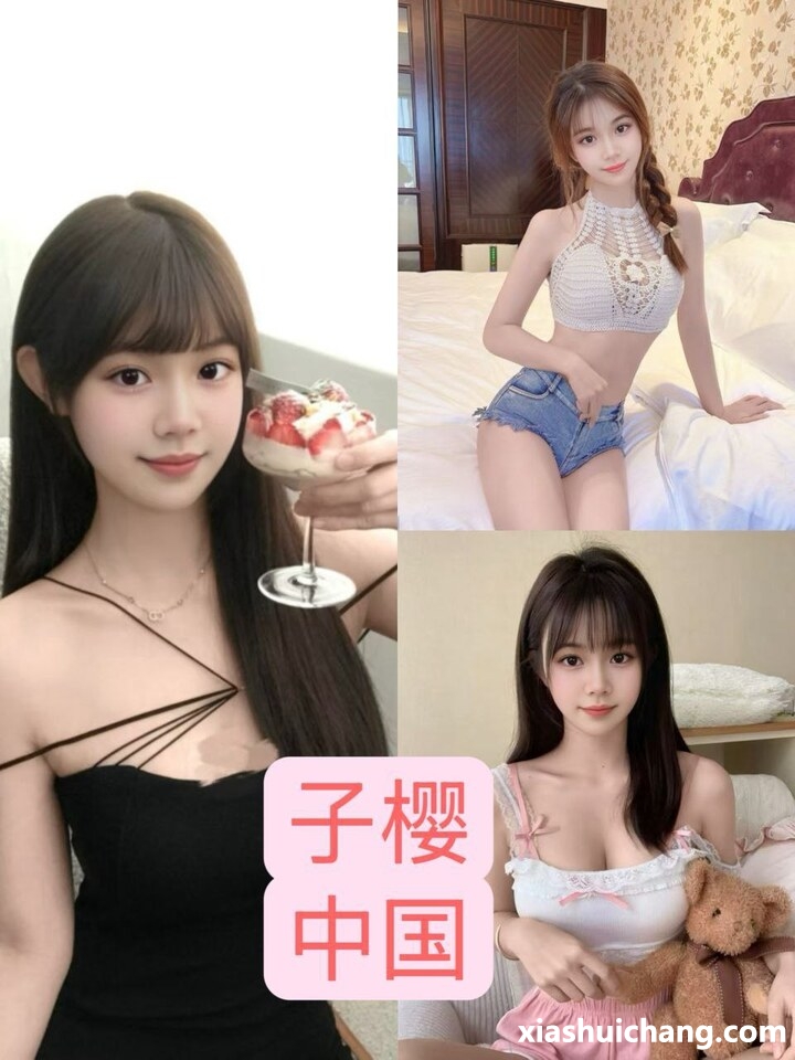 162412ccy9jwx2o7d4dxda.jpg