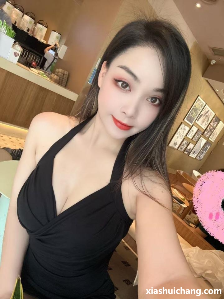152705r5ypfhif8c7m9z87.jpg