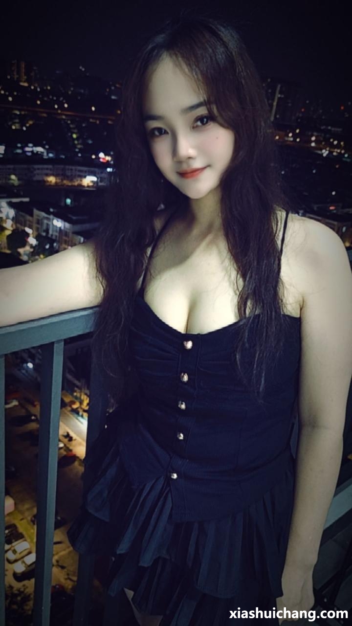 114001c60s11xxlgnts66g.jpg