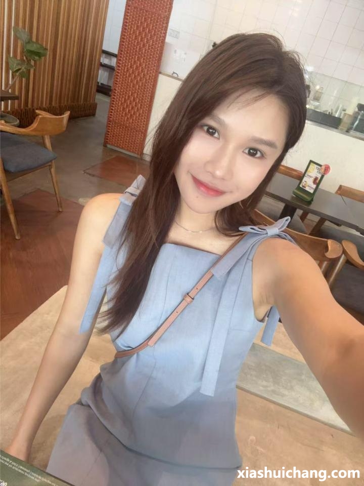 022242vqq22z6eji8jjs2q.jpg