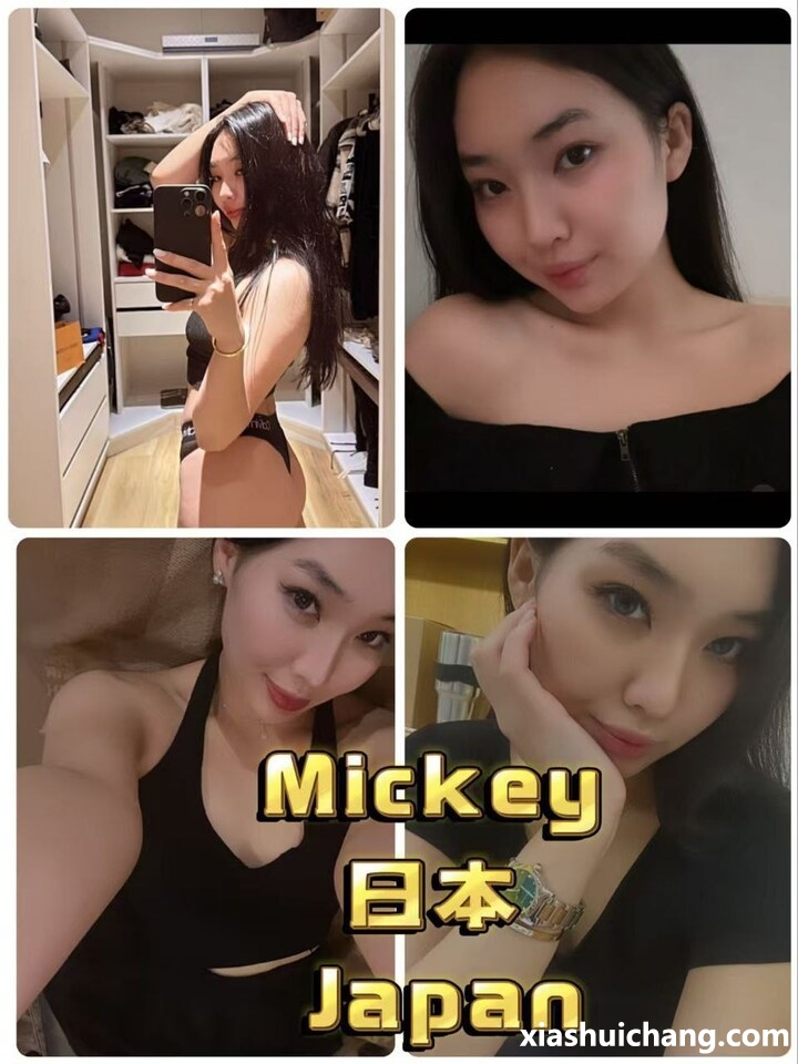 235525nk79sko15oo1jgz9.jpg