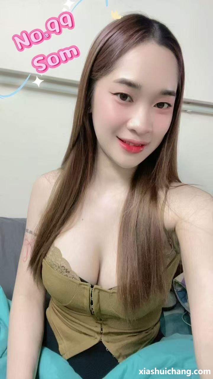193053hpc4bjbr2j6q66oq.jpg