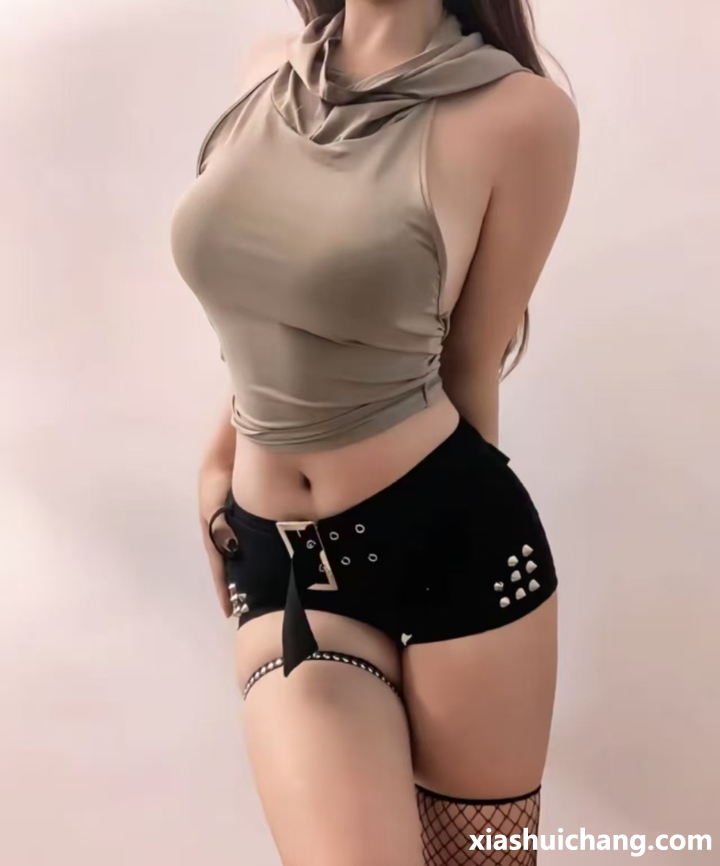 140024qxjlu1jyijxjxlw7.jpg