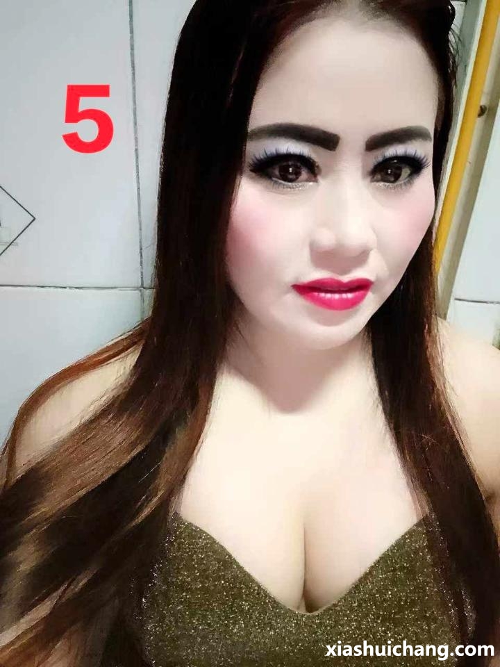 012933birl67l2mbosz2lu.jpg