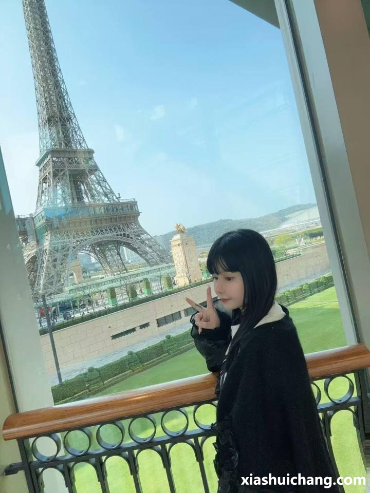 005841jp7r0x78j0ae3xaa.jpg