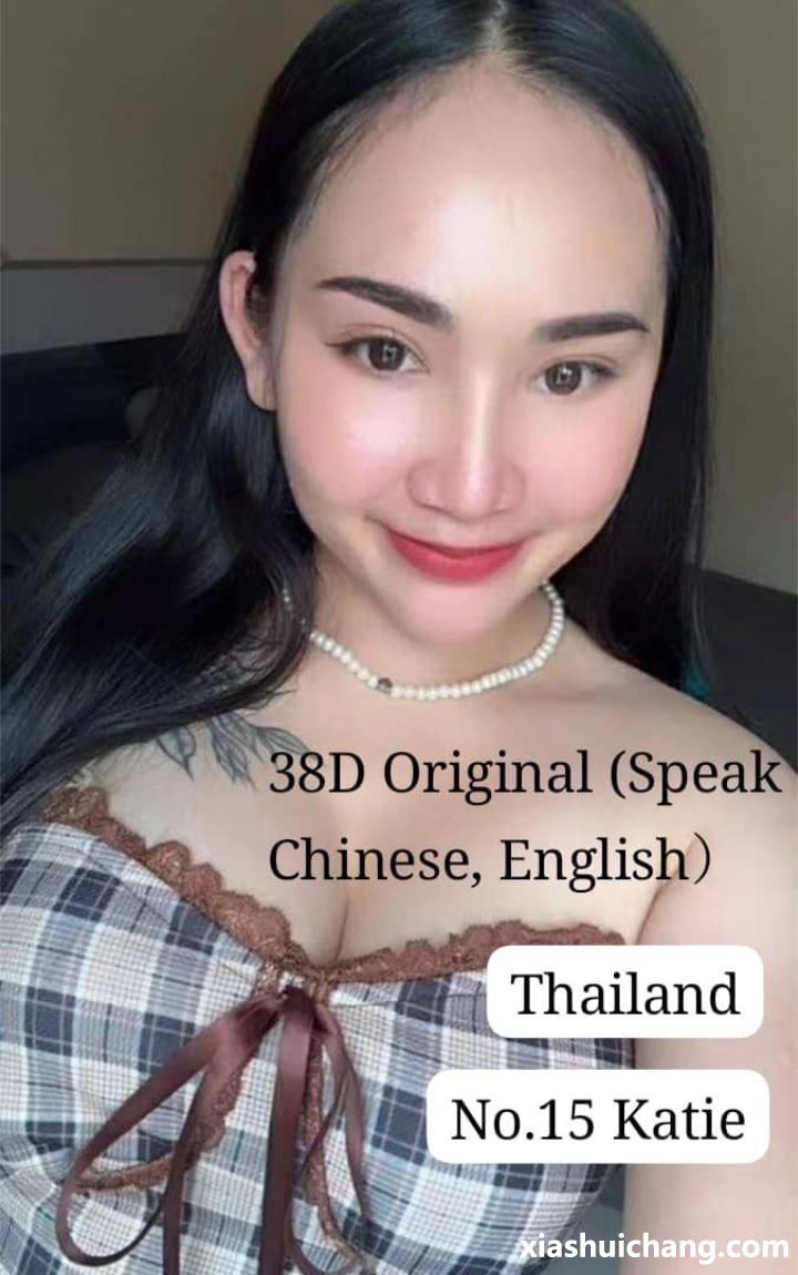 000052fgz30a4ghbb88htm.jpg