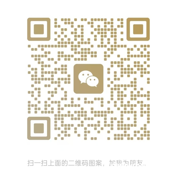 184215ub9jf9b3t9u03q93.jpg