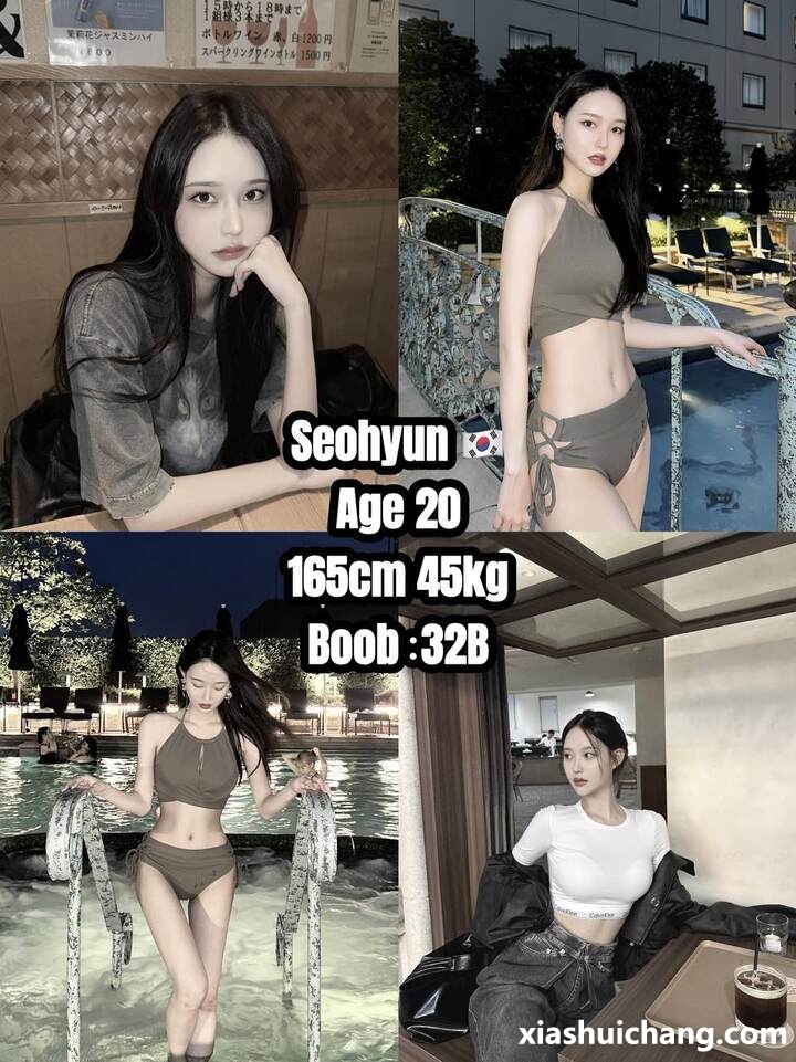 104334cv6swtasnjxsovbb.jpg