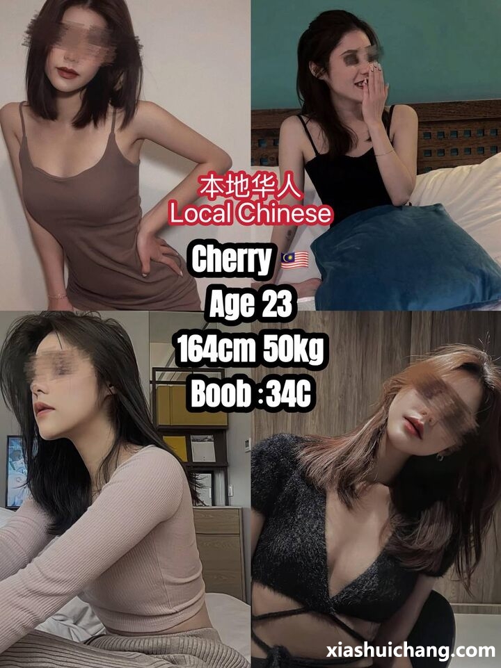 104328c6gkmskkge47gmw0.jpg