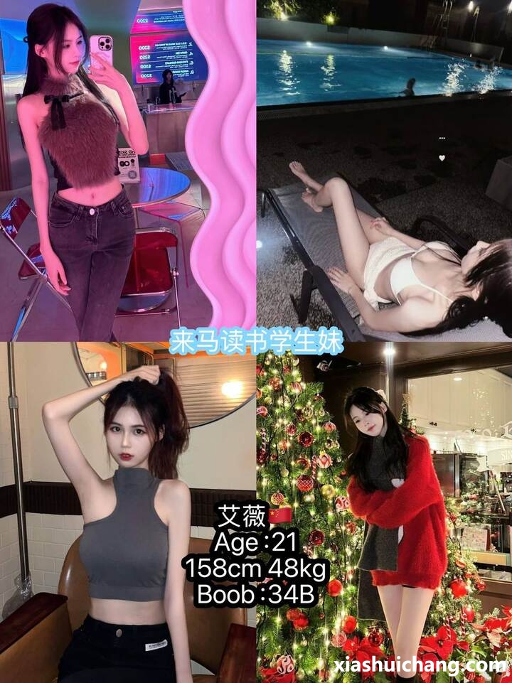 104332wsal8gsp0lglrjgv.jpg