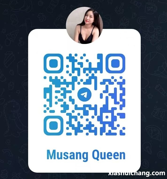 204827df6uae0twtcbbbtc.jpg