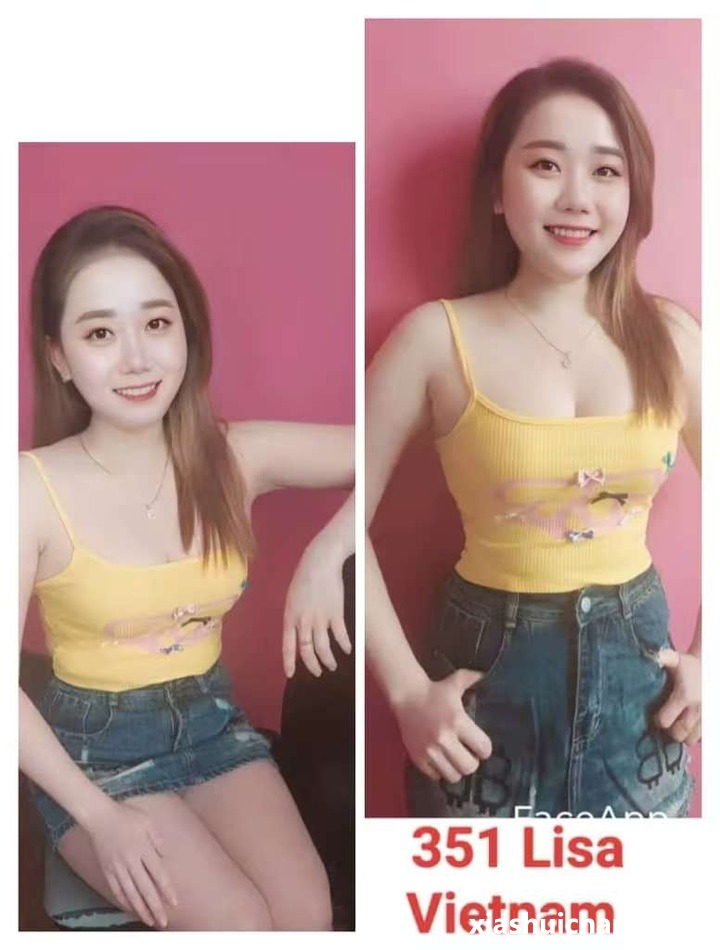 204826xgay6da0zpv6uzzb.jpg