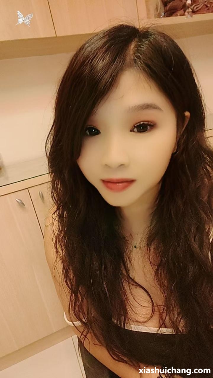 022711u14c3ex24ga4mre0.jpg