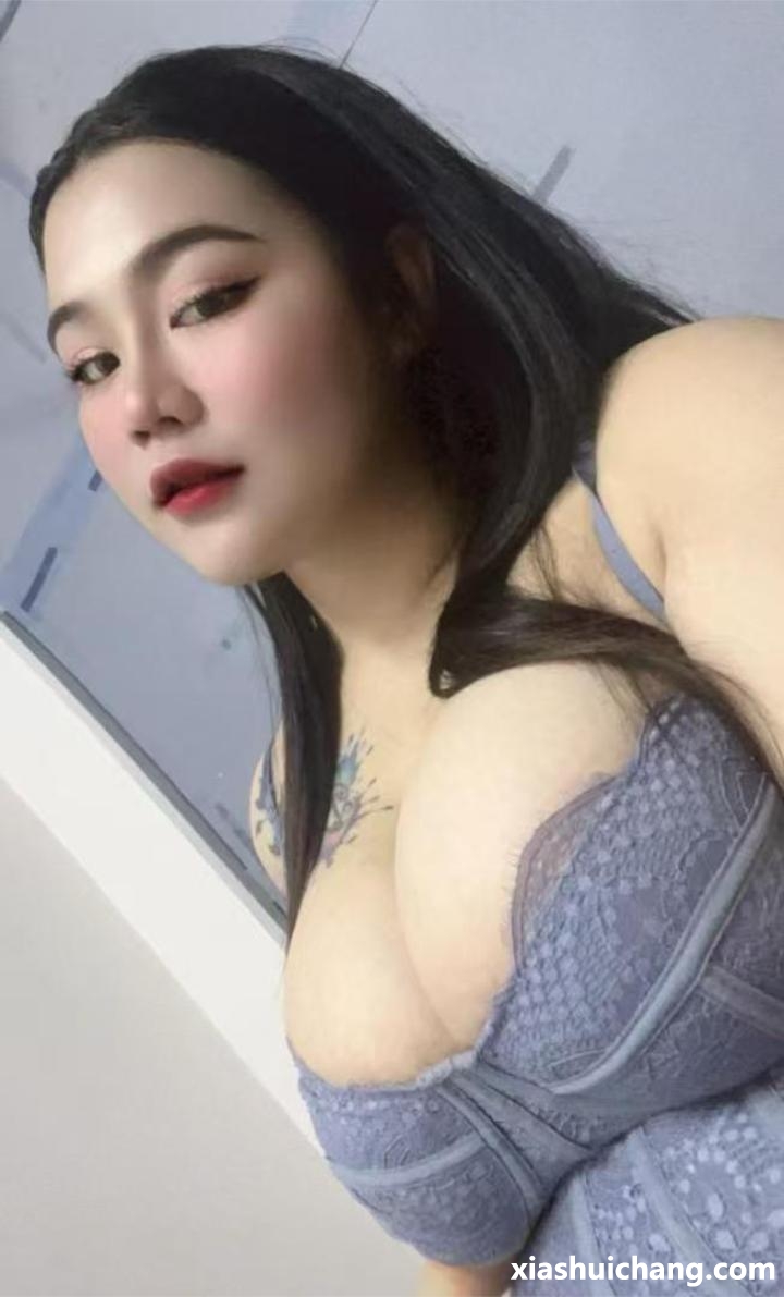 020022n6kkcc1v7kkji9vg.jpg