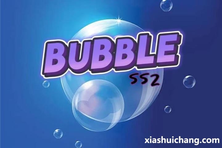 020017jobnhowwwtwmzrb4.jpg