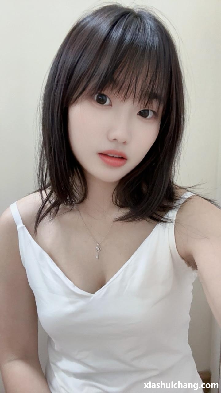 020226s7rfgx38oxfg3rml.jpg
