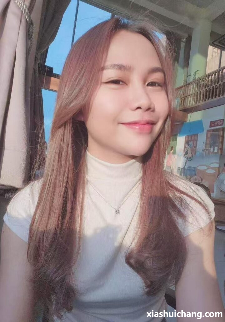 180426c89vm68pwgq8ajqj.jpg