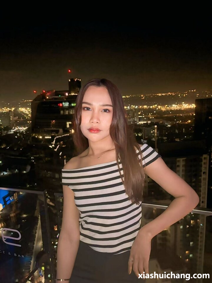 180411pdidfxv3duxt3ao3.jpg