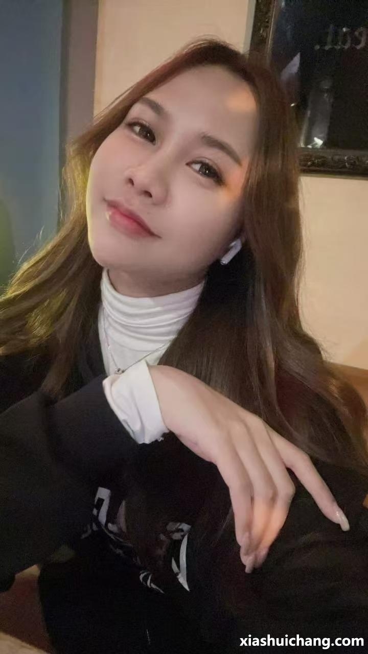 180435rgh33o12ce1zcef6.jpg