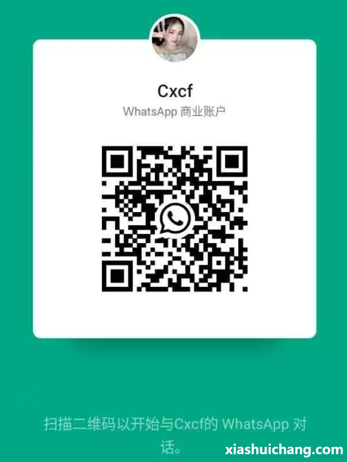 180506la0qzfqk4lp1vuap.jpg