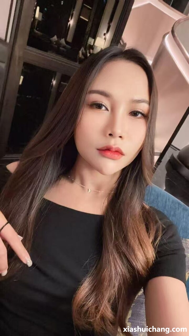 180406vuso7xxzdo67hxhy.jpg