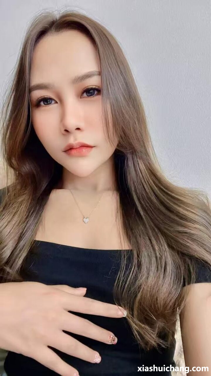 180416yy3v37zmssk3w4sz.jpg