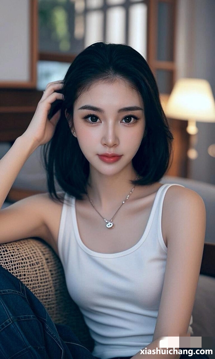 120950nr4r688mpu5uiqm8.jpg